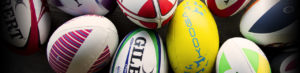 rugby-balls-header-1280x310